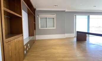 Imagem 7: Apartamento para venda com 350 metros quadrados com 4 quartos em Santa Cecília - São Paulo