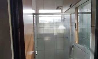 Imagem 4: ALUGO APARTAMENTO NA PEDRA MOLE