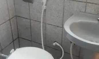 Imagem 5: Apartamento Kitnet