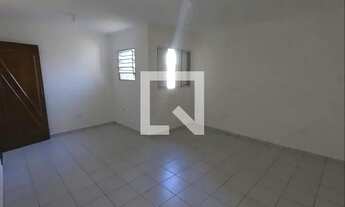 Imagem 4: Apartamento para Aluguel - Santo Amaro , 1 Quarto, 22 m2