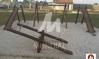 Imagem 7: Apartamento (tipo - padrao) 2 dormitórios, portaria 24hs, lazer, salão de festa, em condom