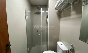 Imagem 5: Copacabana Flat / studio com 1 dormitório