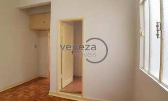 Imagem 5: Apartamento com 1 quarto para alugar por R$ 600.00, 68.00 m2 - CENTRO - LONDRINA/PR