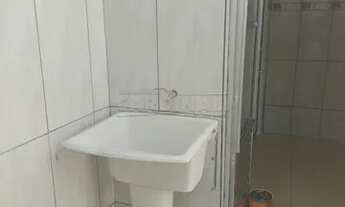 Imagem 7: Casa Condomínio em São Carlos