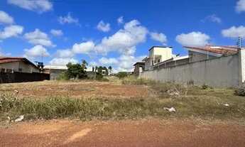 Imagem: Lote no Platon 14 x 35 titulado