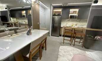 Imagem 2: Apartamento Na Barra - (FEIRÃO-CAIXA)!!