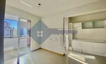 Imagem 4: Apartamento para aluguel e venda, Pedra Branca, Palhoça - W1587_AP720