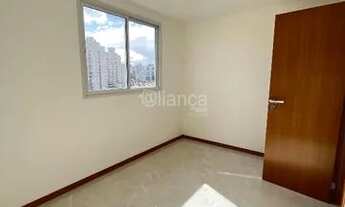 Imagem 4: Apartamento para aluguel, 2 quartos, 1 suíte, 1 vaga, Itapuã - Vila Velha/ES