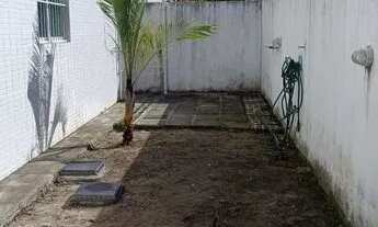 Imagem 6: Apartamento Térreo no Bessa, 118m², 2 quartos com suíte