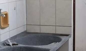 Imagem 4: Aluga-se Kitnete de 47m² em Santa Mônica, Vila Velha: (27) 99953 - 0231