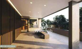 Imagem 3: Apartamento com 2 dormitórios à venda, 82 m² por R$ 1.032.000,00 - Rio Branco - Porto Aleg