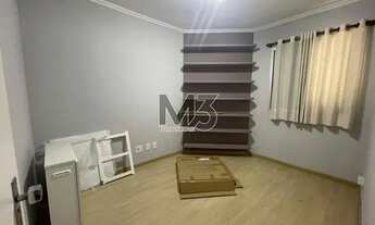 Imagem 7: Apartamento - Bonfim - Campinas