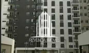 Imagem 6: LOCAÇÃO APARTAMENTO