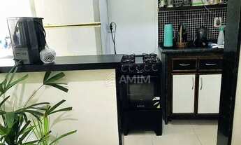 Imagem 5: Apartamento com 2 dormitórios à venda, 74 m² por R$ 265.000,00 - Fonseca - Niterói/RJ