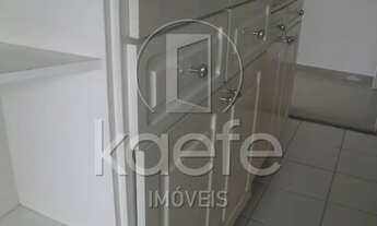 Imagem 6: APTO VENDA 2 DORMS] LAZER COMPLETO