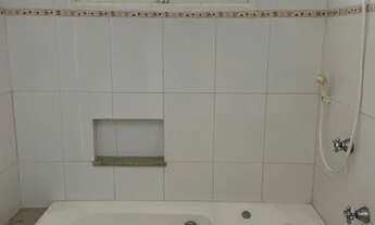 Imagem 2: Altiplano leste de brasília - casa - 4 suítes - vendo/alugo