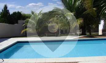 Imagem 7: Casa - Parque Taquaral - Campinas