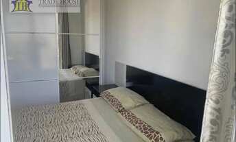 Imagem 7: Apartamento em Ipiranga - São Paulo