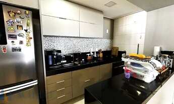 Imagem 3: João Pessoa - Apartamento Padrão - Bessa