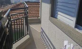 Imagem 3: Residencial - Km 18