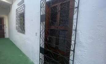 Imagem: QUITINETE BEM LOCALIZADO, PROXIMO AO SHOPPING