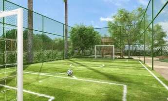 Imagem 4: Lançamento Luxuosíssimo Palácio Madalena 3Qrts com Unidades Promocionais Faça sua Proposta