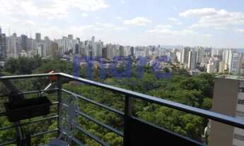 Imagem 3: SÃO PAULO - Apartamento Padrão - CAMBUCI