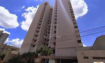 Imagem 3: Apartamento (tipo - padrao) 4 dormitórios/suite, cozinha planejada, portaria 24hs, lazer