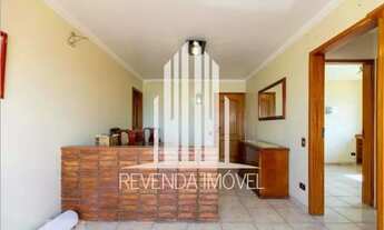 Imagem 7: APARTAMENTO 2 DORMITORIOS COM VAGA CASA VERDE