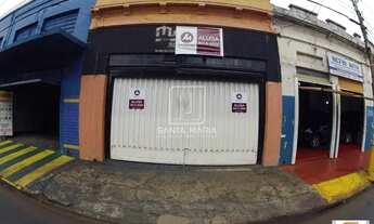 Imagem 1: Salão/Galpão (salão - térreo