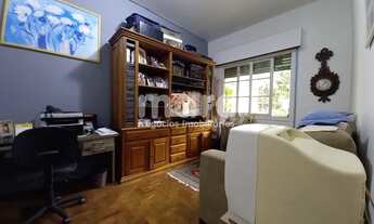 Imagem 6: SAO PAULO - Apartamento Padrão - PARAISO