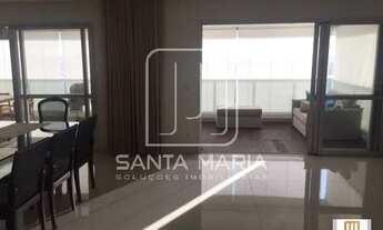 Imagem 7: Apartamento (tipo - padrao) 4 dormitórios/suite, cozinha planejada, portaria 24hs, lazer