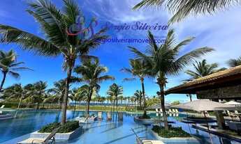 Imagem 10: Lindo apartamento para locação no Golf Ville - Porto das Dunas