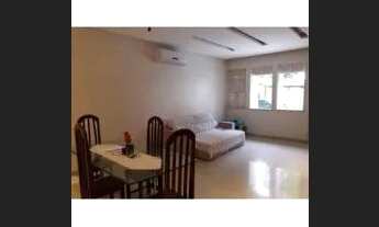 Imagem 2: Casa na Atalaia Casa com 3 dormitórios