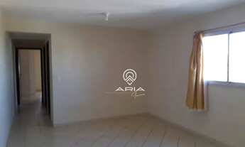 Imagem 3: Apartamento 2 quartos, 1 suíte para locação. Rua Borba Gato. Londrina - PR