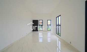 Imagem: Jardins Barcelona - Casa de Condomínio