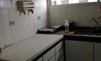 Imagem 7: Apartamento em Jardim da Saúde - São Paulo