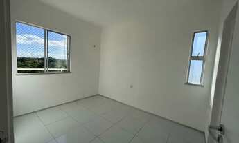 Imagem 5: Alugo apartamento perto do hospital Gonzaguinha /colégio Liceu