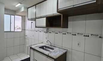 Imagem: Zona Sul ao Lado Hospital Regional