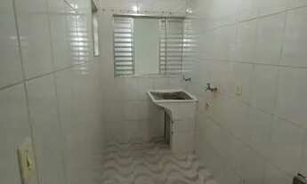 Imagem 5: Aluguel-zap 11- Apartamento com 2 dormitórios