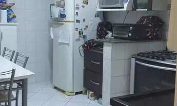 Imagem 7: CASA EM CONDOMÍNIO - CARRÃO - SP