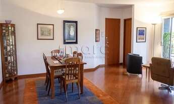 Imagem 2: SAO PAULO - Apartamento Padrão - VILA MADALENA