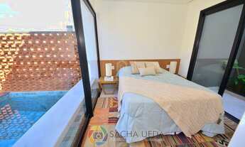 Imagem 6: Linda Casa - Condomínio Di Roma - Indaiatuba/SP