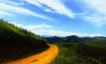 Imagem 3: Terreno para venda Igaratá - SP