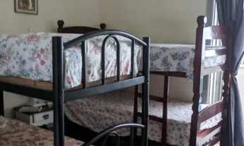 Imagem 3: Alugo vaga em quarto compartilhado para mulheres