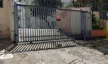 Imagem 5: Apartamento com 2 dormitórios à venda, 42 m² por R$ 155.000,00 - Jardim Europa - Sorocaba