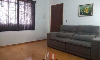 Imagem 3: Sorocaba - Apartamento Padrão - Jardim Europa