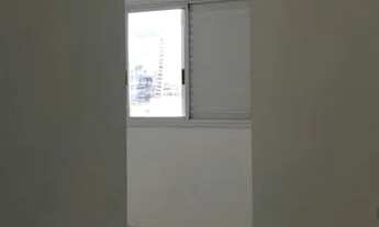 Imagem 7: APARTAMENTO PARA ALUGAR