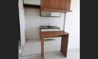 Imagem 5: Apartamento - Jardim das Cerejeiras - Campinas