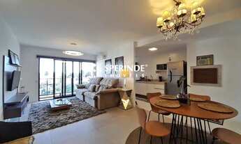Imagem: Locação Apartamento PORTO ALEGRE RS Brasil